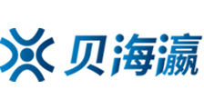 大菠萝.com